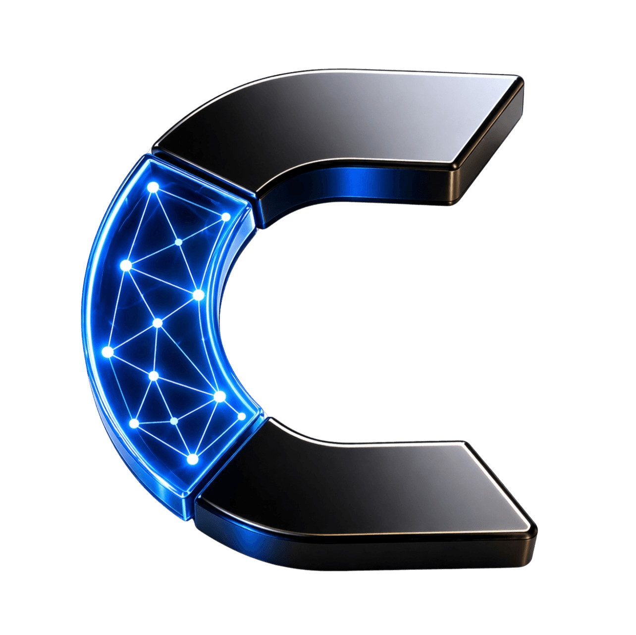 Corzeni logo